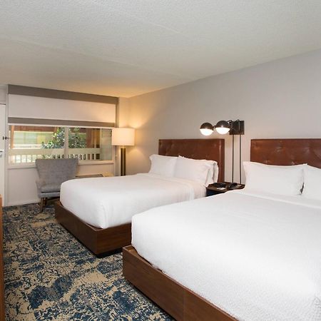 Four Points By Sheraton Eastham Cape Cod מראה חיצוני תמונה