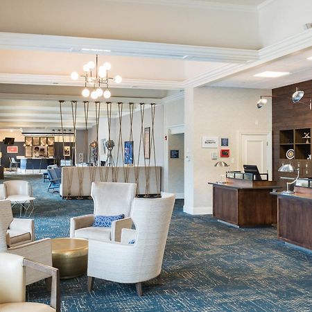 Four Points By Sheraton Eastham Cape Cod מראה חיצוני תמונה