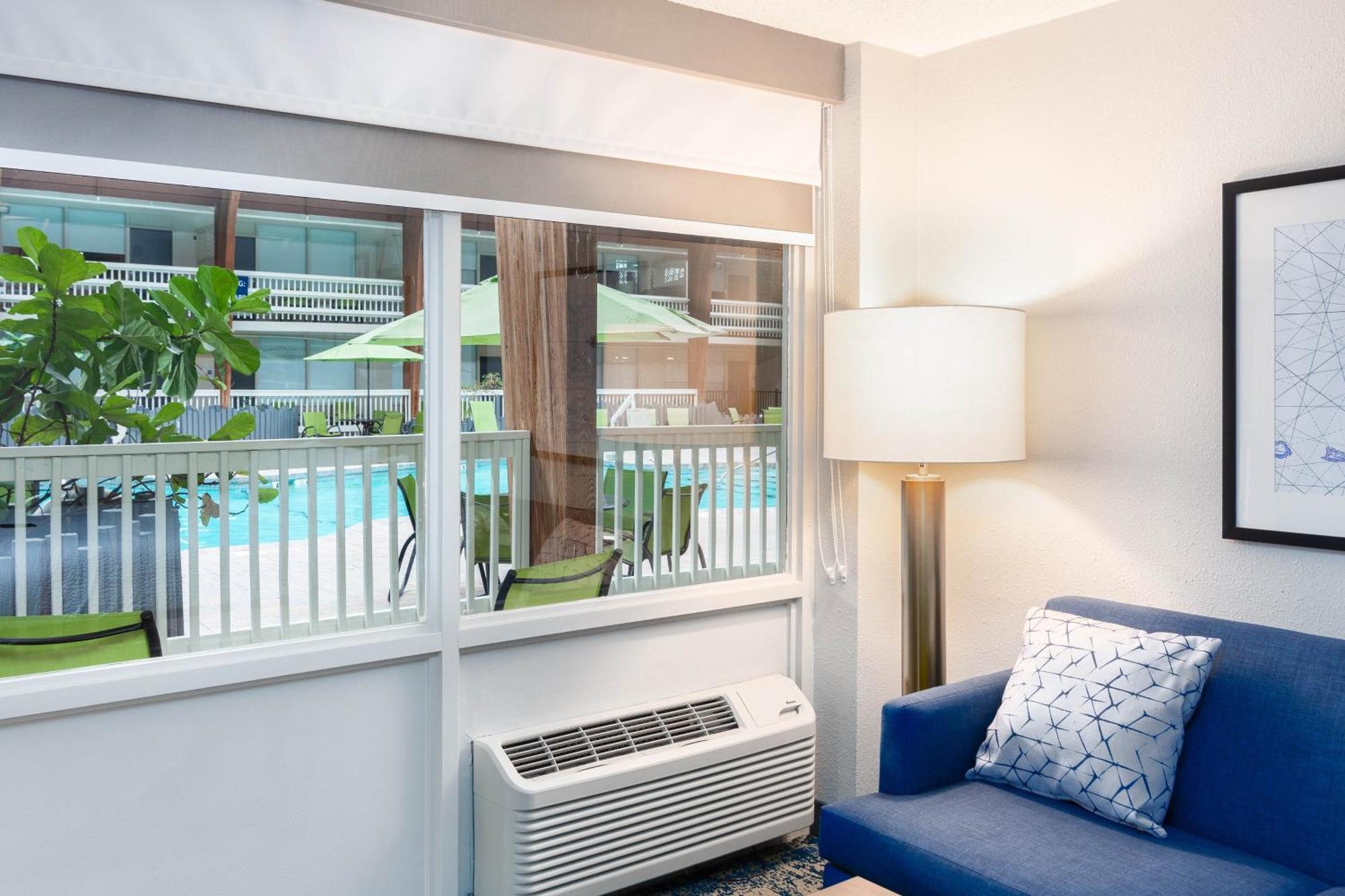 Four Points By Sheraton Eastham Cape Cod מראה חיצוני תמונה
