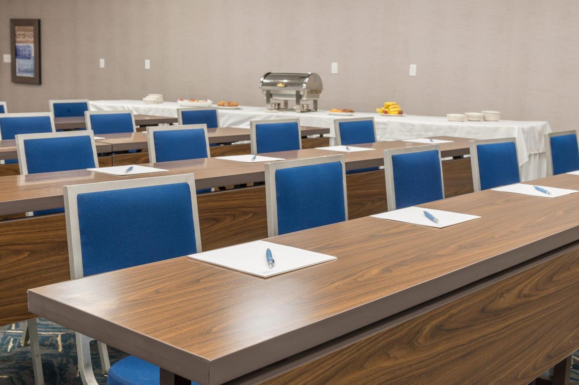 Four Points By Sheraton Eastham Cape Cod מראה חיצוני תמונה