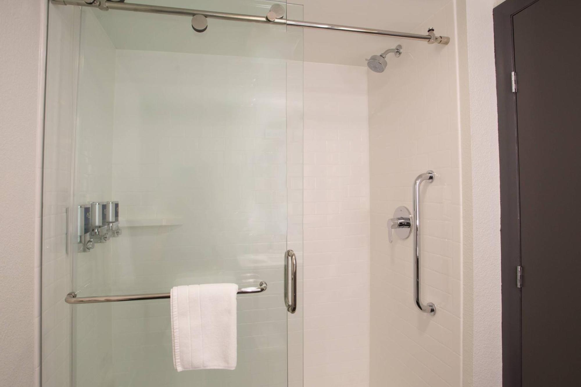 Four Points By Sheraton Eastham Cape Cod מראה חיצוני תמונה