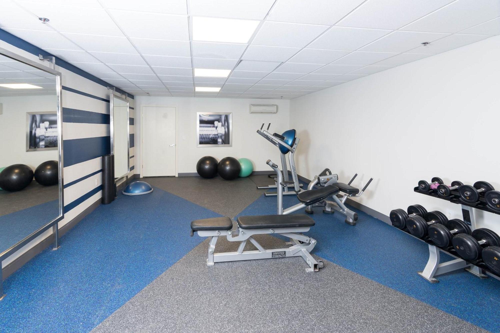 Four Points By Sheraton Eastham Cape Cod מראה חיצוני תמונה