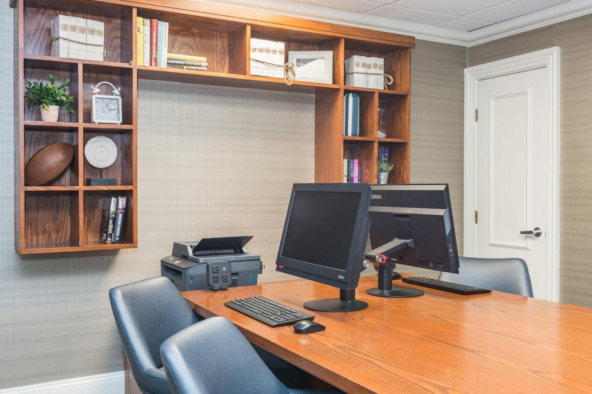 Four Points By Sheraton Eastham Cape Cod מראה חיצוני תמונה
