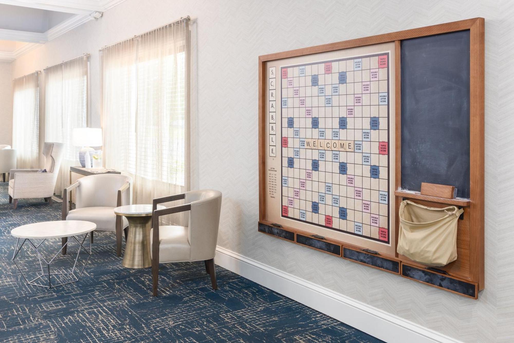 Four Points By Sheraton Eastham Cape Cod מראה חיצוני תמונה