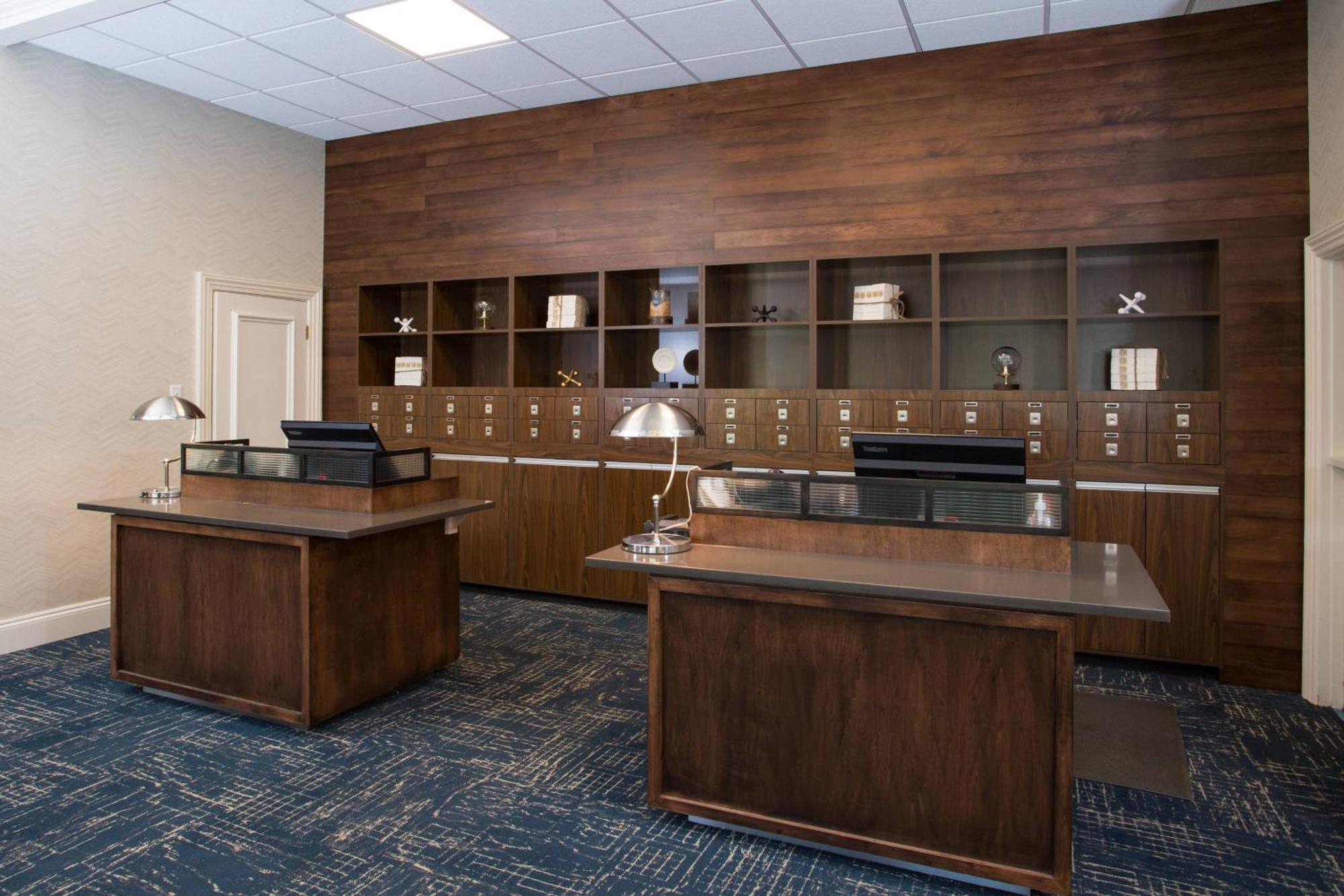 Four Points By Sheraton Eastham Cape Cod מראה חיצוני תמונה