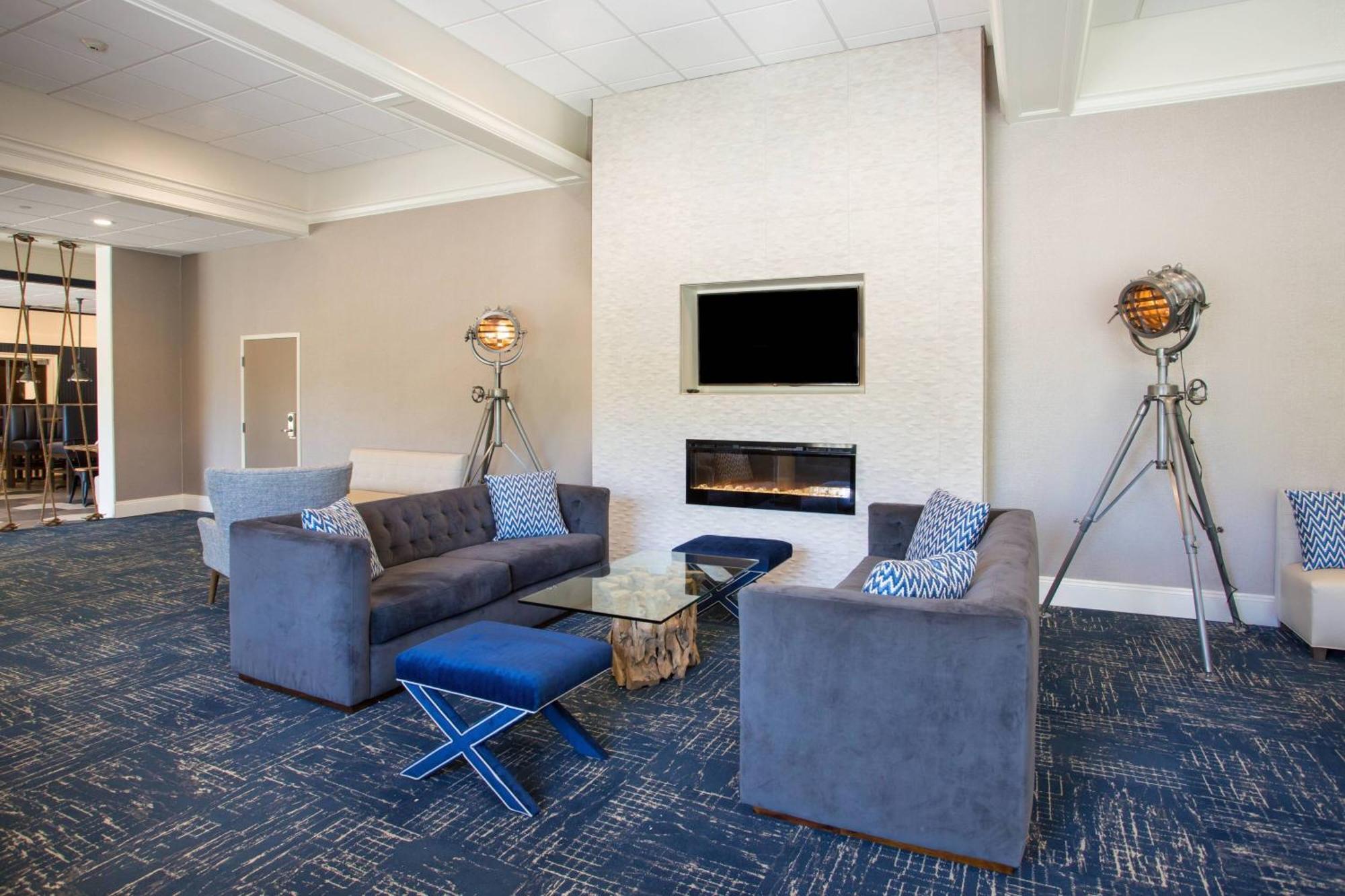 Four Points By Sheraton Eastham Cape Cod מראה חיצוני תמונה